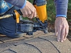 New Britain roofing