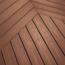 Decks